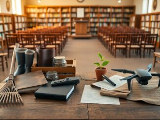 Agricoltura tra tradizione e innovazione a Gaggiano e Cusago