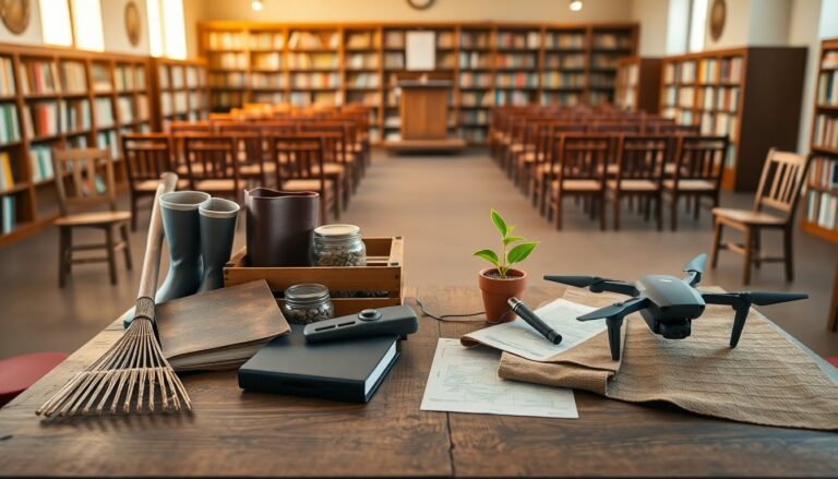 Agricoltura tra tradizione e innovazione a Gaggiano e Cusago