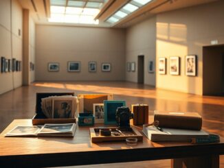 Al MUDEC cento fotografie per raccontare due secoli di fotografia