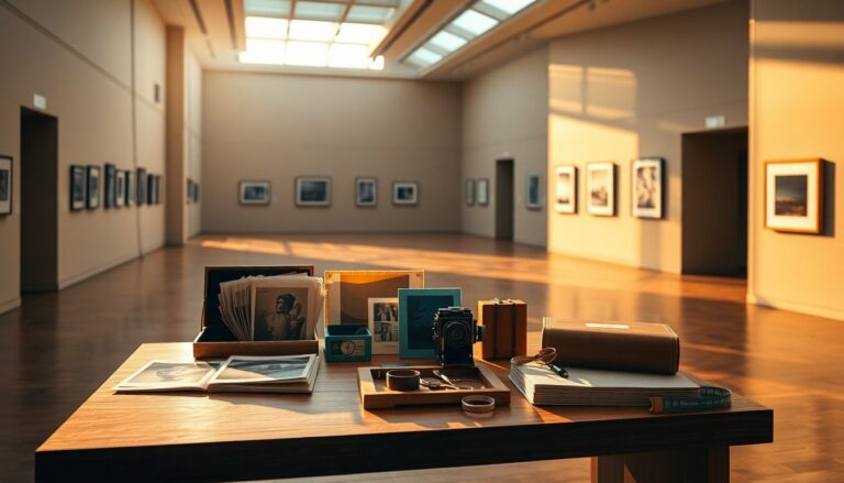 Al MUDEC cento fotografie per raccontare due secoli di fotografia