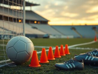 Alcione batte Pergolettese 4-0 e archivia il doppio confronto nei playoff