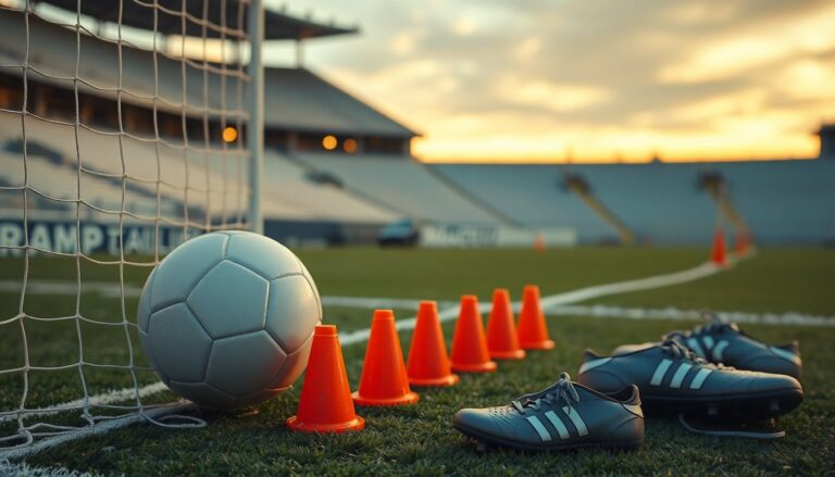 Alcione batte Pergolettese 4-0 e archivia il doppio confronto nei playoff