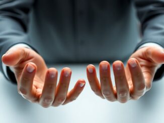 Alcione batte Pergolettese U19 3-1 e complica i playoff