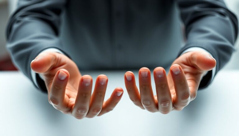 Alcione batte Pergolettese U19 3-1 e complica i playoff