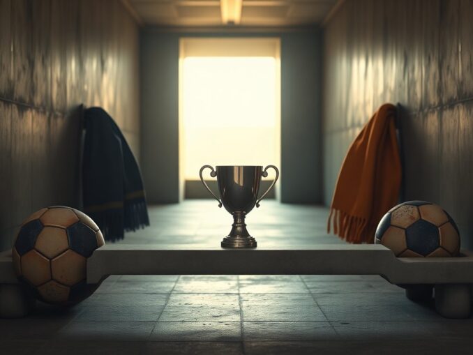 Alcione contro Pro Patria: chi accederà allo spareggio con Mantova