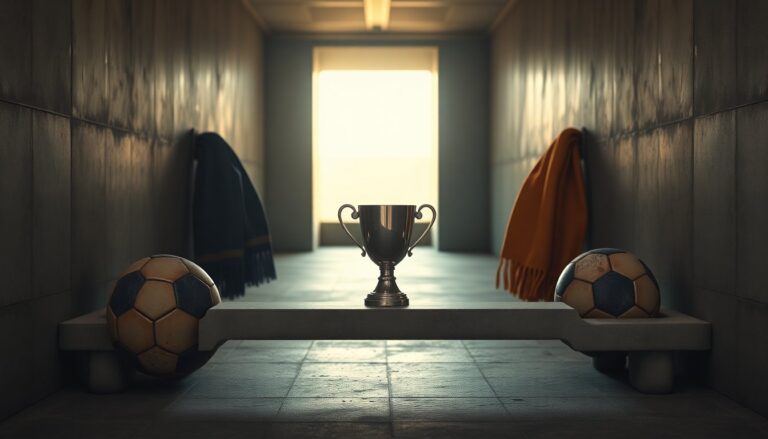 Alcione contro Pro Patria: chi accederà allo spareggio con Mantova