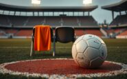 Alcione impatta a Verona e perde terreno nella corsa ai play-off
