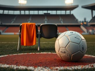 Alcione impatta a Verona e perde terreno nella corsa ai play-off