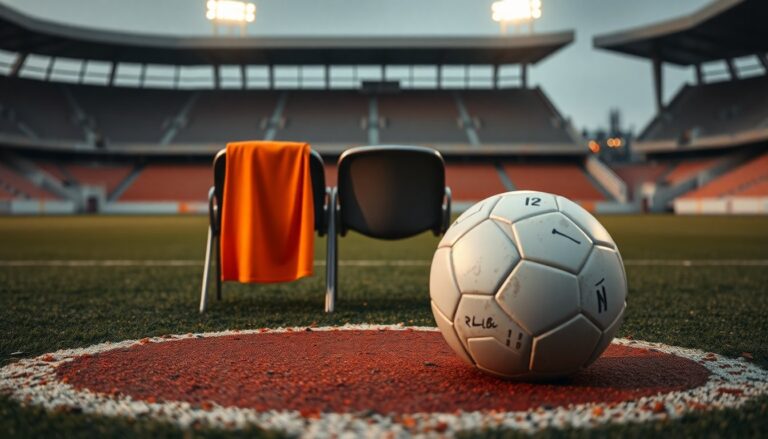 Alcione impatta a Verona e perde terreno nella corsa ai play-off