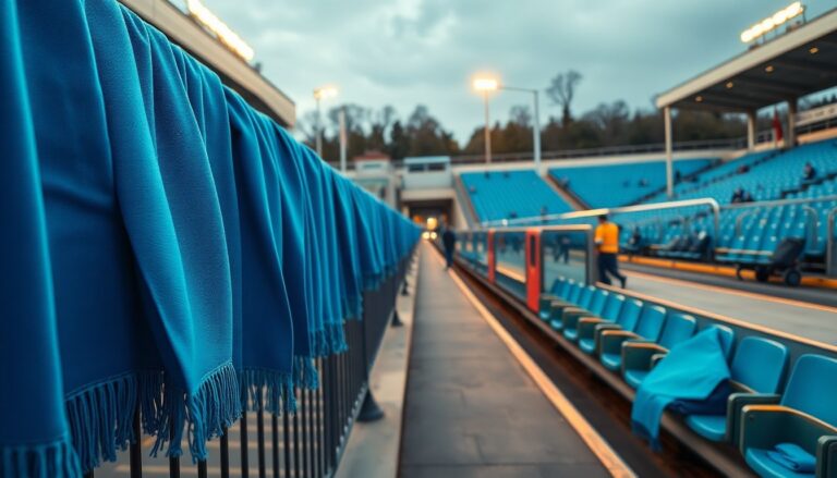 Alcione-Lecco: in arrivo oltre 400 tifosi blucelesti a Sesto San Giovanni