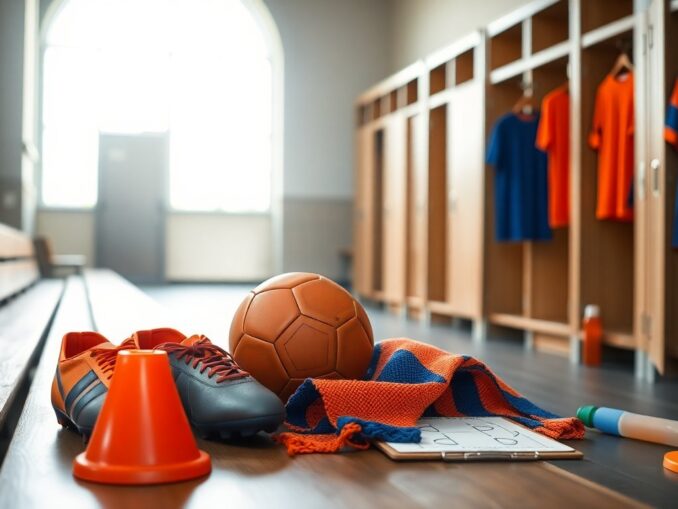 Alcione Milano e Intesa Sanpaolo: una partnership per l'inclusione attraverso il calcio