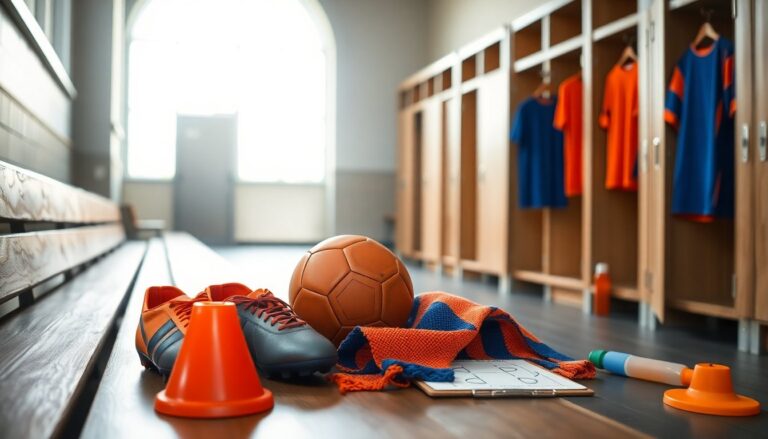 Alcione Milano e Intesa Sanpaolo: una partnership per l'inclusione attraverso il calcio