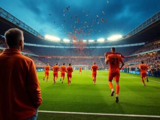 Alcione Milano festeggia l'accesso ai playoff battendo l'AlbinoLeffe 2-1