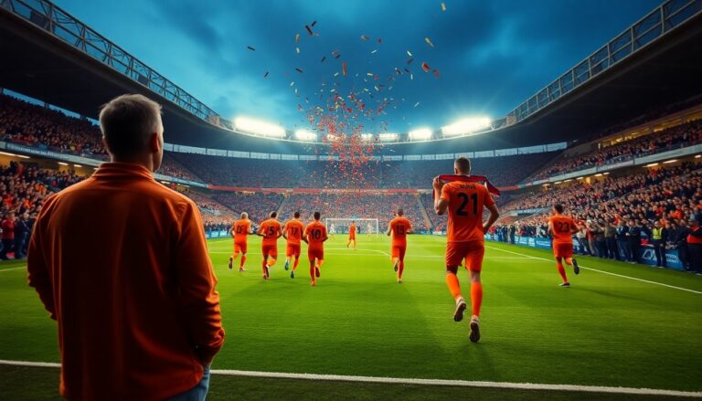 Alcione Milano festeggia l'accesso ai playoff battendo l'AlbinoLeffe 2-1