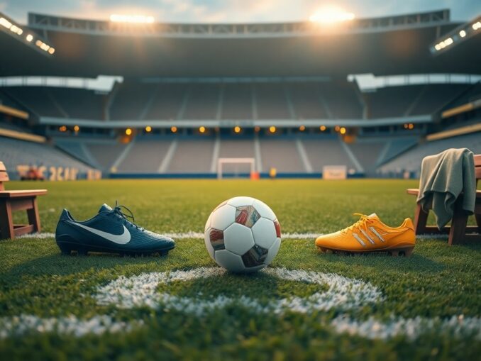 Alcione Milano-Pergolettese 0-0: equilibrio e primo turno playoff