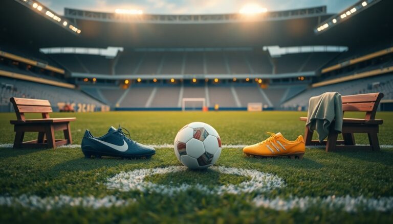 Alcione Milano-Pergolettese 0-0: equilibrio e primo turno playoff