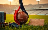 Alcione-Triestina e la classifica del Girone A: cosa cambia in Serie C