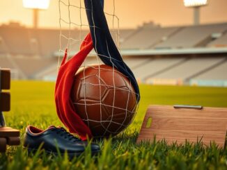 Alcione-Triestina e la classifica del Girone A: cosa cambia in Serie C