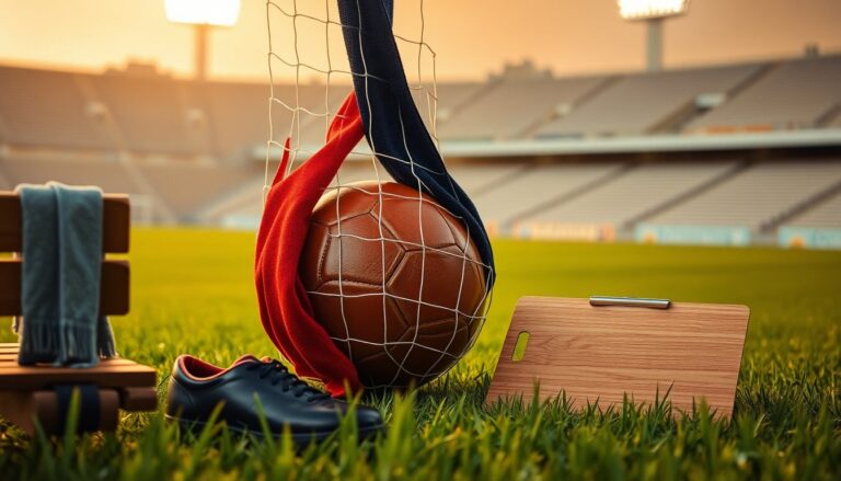 Alcione-Triestina e la classifica del Girone A: cosa cambia in Serie C