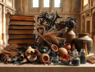 Anselm Kiefer a Milano: l'arte come processo di trasformazione