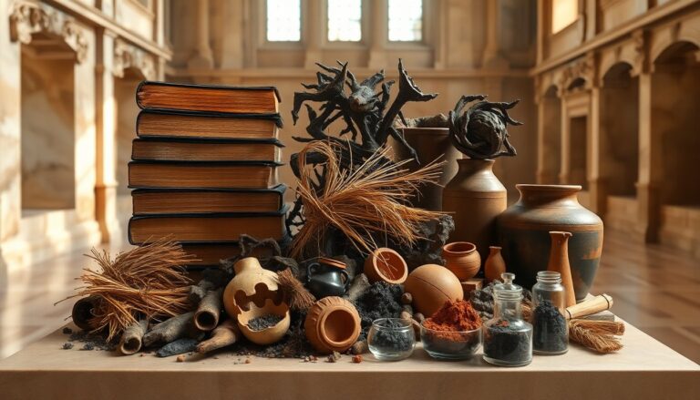 Anselm Kiefer a Milano: l'arte come processo di trasformazione