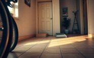 Appello di I Ragazzi di Robin per un bagno accessibile a Segrate