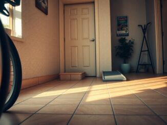 Appello di I Ragazzi di Robin per un bagno accessibile a Segrate