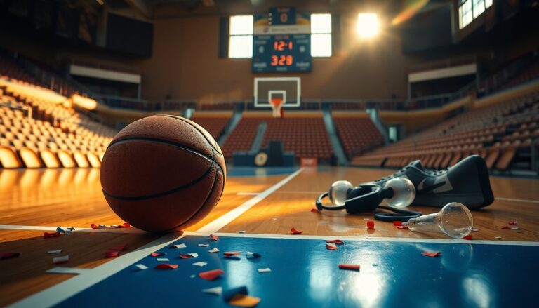 Apu Udine batte Olimpia Milano 86-83: rimonta e cuore al Carnera