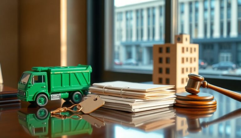 Arese affida l’igiene urbana ad ALA: cosa cambia per la città