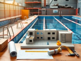 Argelati, la riqualificazione pensata dalla città