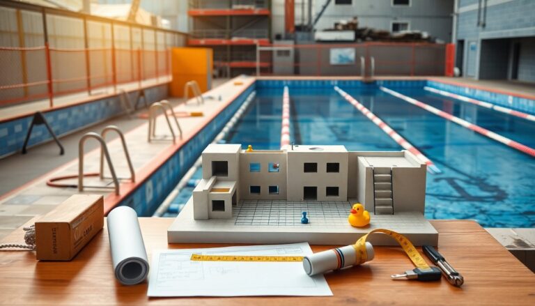 Argelati, la riqualificazione pensata dalla città