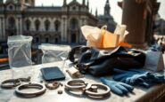 Arresti della Polizia locale: sei fermati tra Duomo e De Angeli