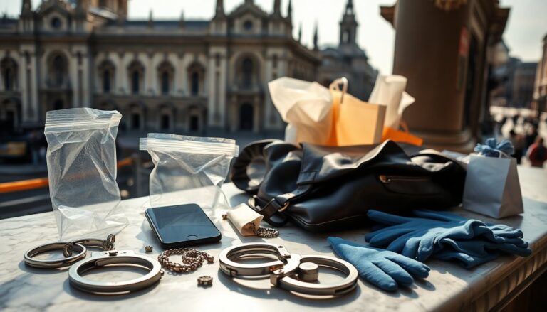 Arresti della Polizia locale: sei fermati tra Duomo e De Angeli