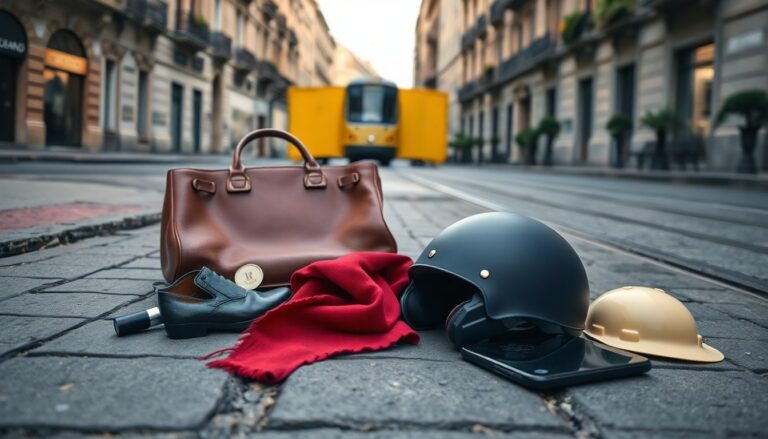 Arresto a Milano dopo un'aggressione in via Padova: i dettagli