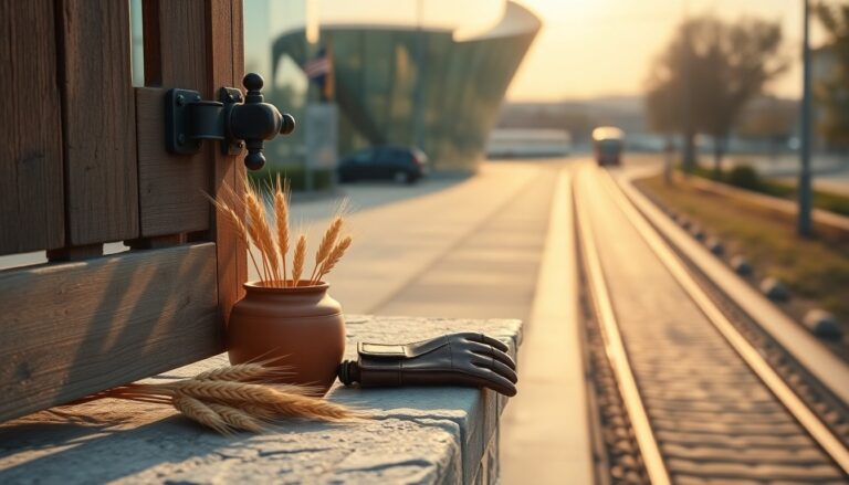 Assago in primo piano con Dentro e Fuori dal Comune: luoghi, persone e racconti