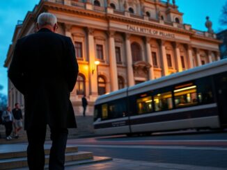 Atm resta pubblica: Sala nega la privatizzazione e cresce la polemica sulle nomine