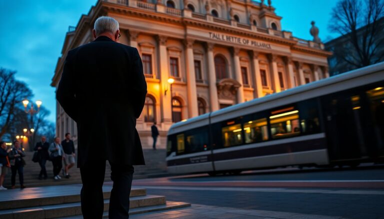 Atm resta pubblica: Sala nega la privatizzazione e cresce la polemica sulle nomine