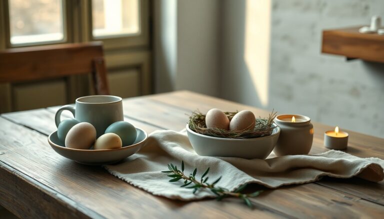 Auguri di Pasqua per ritrovare calma e gratitudine