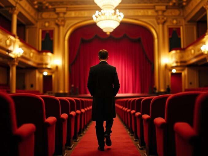 Aumenti prezzi alla Scala: Prima più cara e nuove soluzioni premium