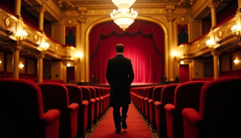 Aumenti prezzi alla Scala: Prima più cara e nuove soluzioni premium