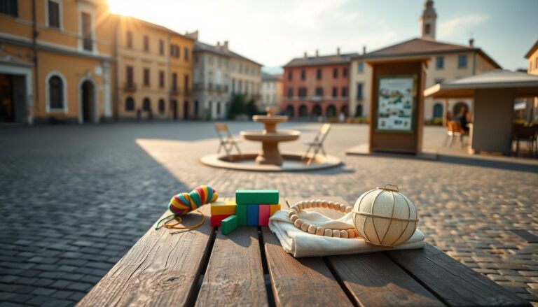 Aut&Friends a Cusago: piazza Madonnina trasformata in spazio di inclusione