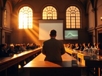 Avis Lombardia tra crescita del plasma e tutela del modello di dono