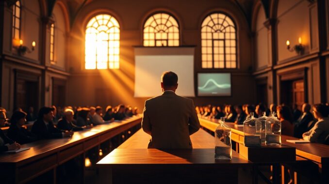Avis Lombardia tra crescita del plasma e tutela del modello di dono