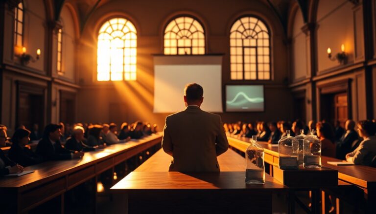 Avis Lombardia tra crescita del plasma e tutela del modello di dono
