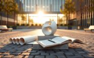 Bando per un'opera d'arte accanto alla Biblioteca Lorenteggio: opportunità per artisti