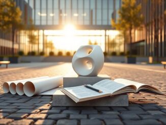 Bando per un'opera d'arte accanto alla Biblioteca Lorenteggio: opportunità per artisti