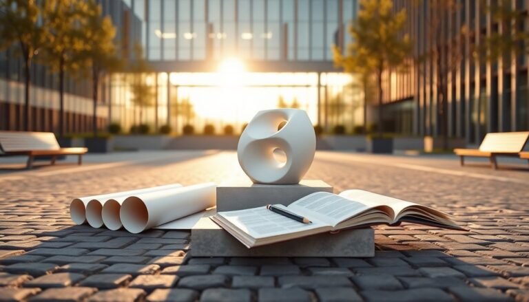 Bando per un'opera d'arte accanto alla Biblioteca Lorenteggio: opportunità per artisti