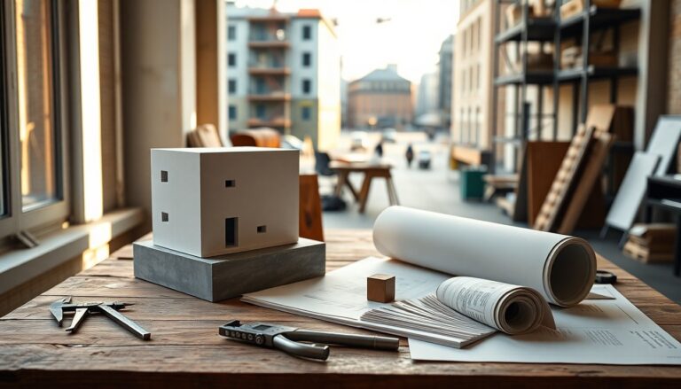 Bando per un'opera pubblica vicino alla Biblioteca Lorenteggio