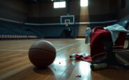 Bayern Monaco espugna il Forum: Olimpia Milano battuta 84-94