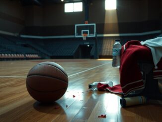 Bayern Monaco espugna il Forum: Olimpia Milano battuta 84-94